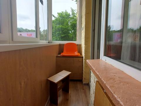 квартира за адресою Данила Щербаківського вул. (Щербакова), 68