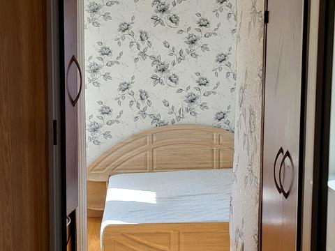 квартира за адресою Грабчака вул., 2