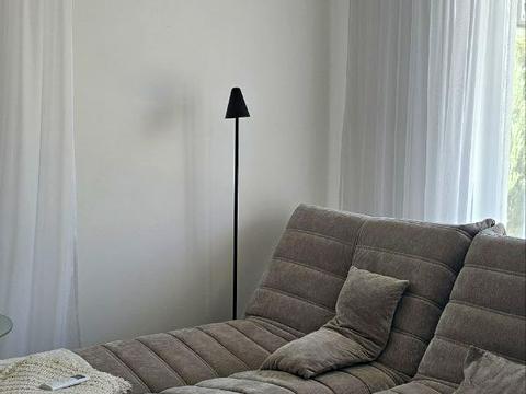 будинок за адресою Дніпро, Мільмана вул., 87-А