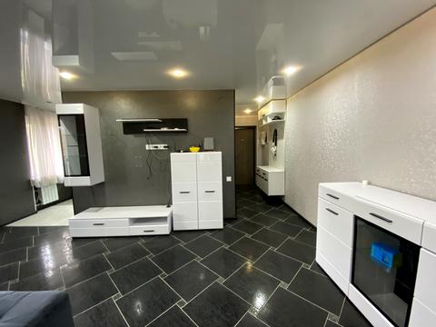 квартира за адресою Соборності, 95