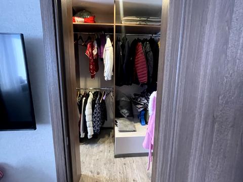 дом по адресу с. Петропавловское (Петровское), Абрикосова