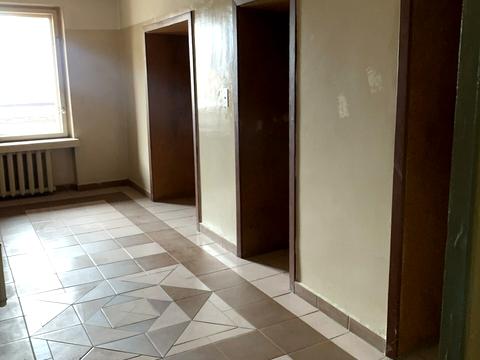 квартира по адресу Старонаводницкая ул., 8-А