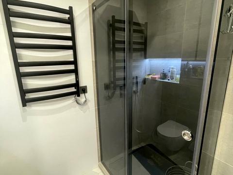 квартира за адресою Набережна Перемоги вул., 44