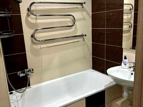 квартира за адресою Олександра Поля просп. (Кірова), 48