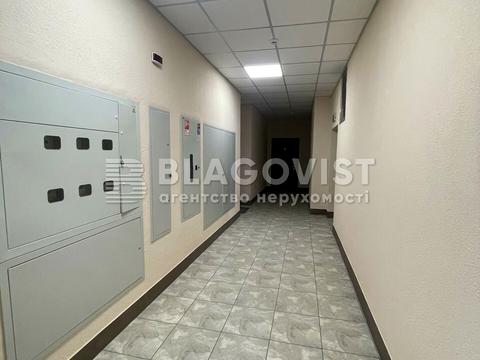 квартира по адресу Краковская ул., 4-Б