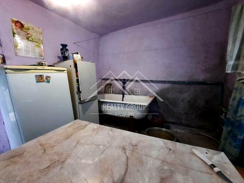 дом по адресу Пролетарська, 9