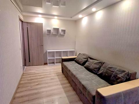 квартира за адресою Проспект Перемоги, 115