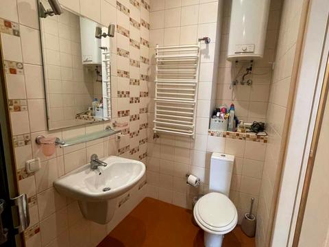 квартира за адресою Павлівська вул., 26/41
