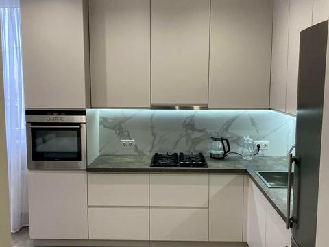 квартира за адресою Тараса Шевченка вул., 60