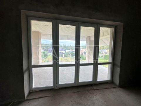 будинок за адресою Авіаторів, 9