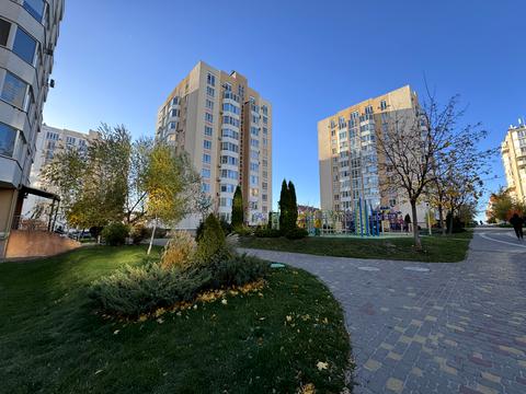 коммерческая по адресу Богдана Хмельницкого ул., 11-Б