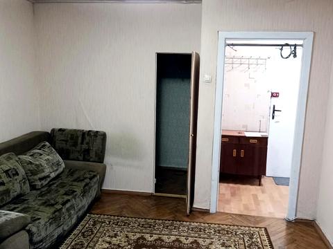 квартира за адресою Гетьмана Павла Скоропадського вул. (Льва Толстого), 22