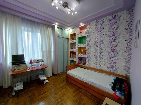 дом по адресу Стеценко ул., 80