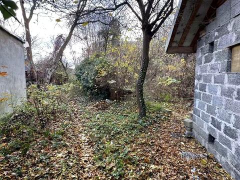 ділянка за адресою Академіка Степана Рудницького вул.
