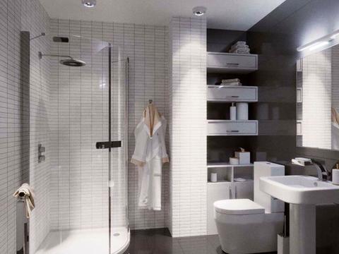 квартира за адресою Європейська вул. (Миронова), 9-А