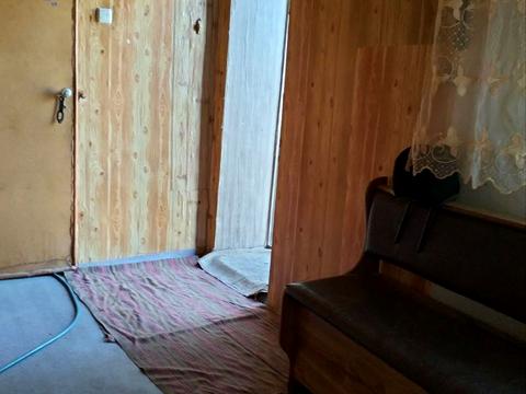 дом по адресу Гагаріна