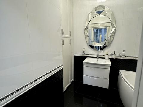 квартира за адресою Золотоустівська вул., 47-49