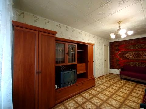 квартира по адресу Степана Тильгы ул. (Революційна), 31