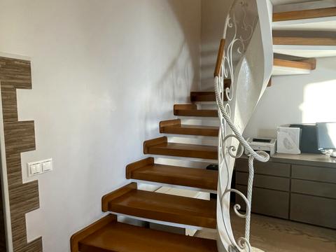 квартира по адресу Святошинская ул., 27