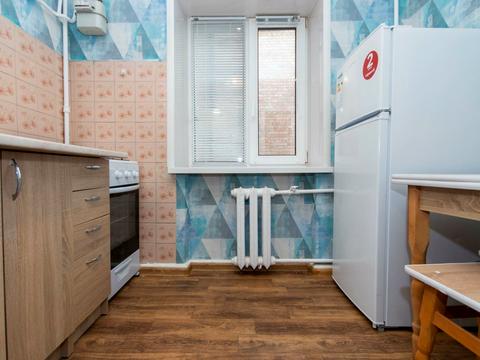 квартира за адресою Костянтинівська вул., 63/12