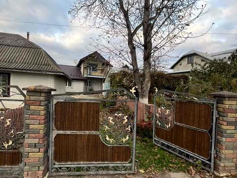 будинок за адресою Лесі Українки, 39