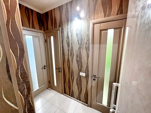 квартира за адресою Архітектора Вербицького вул., 19