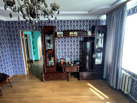 будинок за адресою Зелена