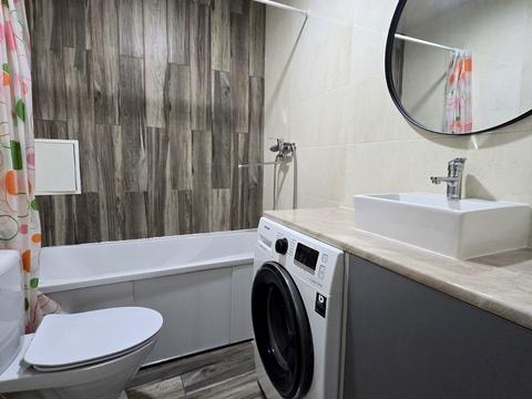 квартира за адресою Старокостянтинівське шосе, 5В