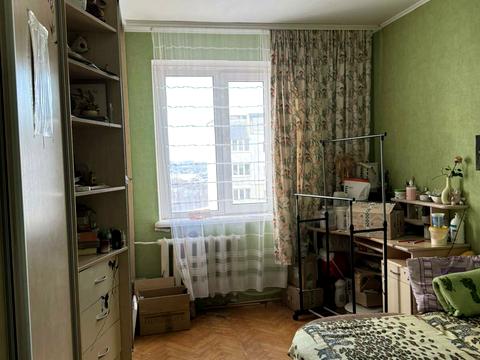 квартира за адресою Незалежності пров., 3