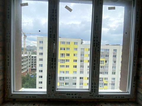 квартира по адресу Героїв Крут ул., 4-А