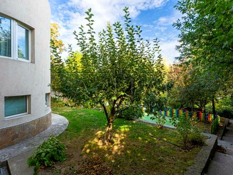 дом по адресу Нечуя-Левицького ул., 23