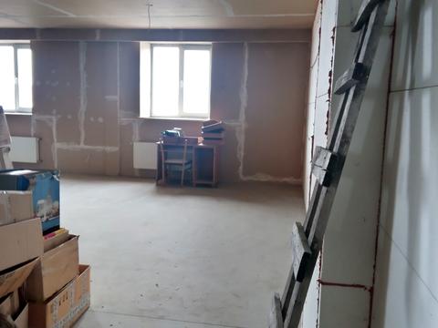 квартира за адресою Гетьмана Сагайдачного вул., 5