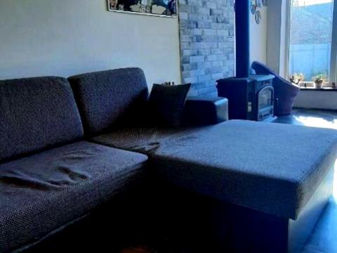 будинок за адресою 50 років Перемоги вул., 247