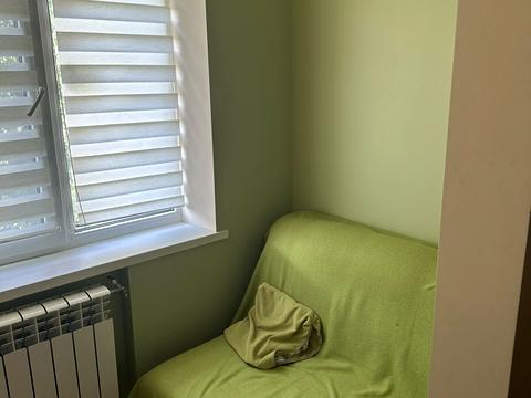 квартира за адресою Дніпро, Богдана Хмельницького вул., 13