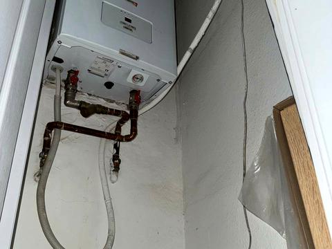 квартира по адресу Национальной Гвардии ул., 11