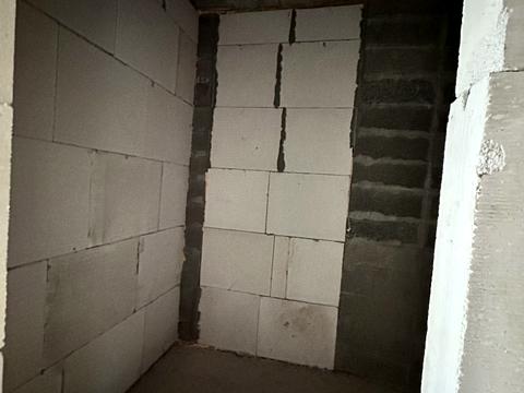 квартира за адресою Слобідська вул., 56