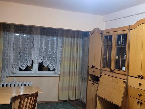 квартира по адресу Ольжича ул., 18-А
