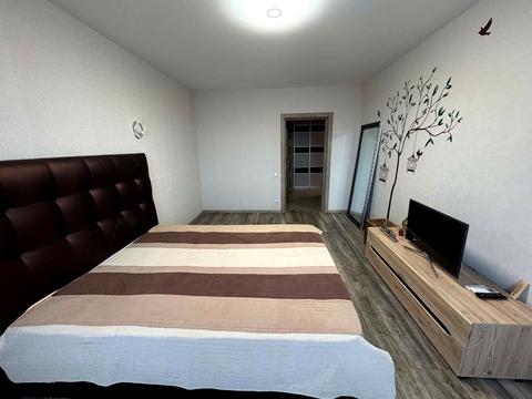 квартира за адресою Київ, Юлії Здановської вул. (Ломоносова), 36-А