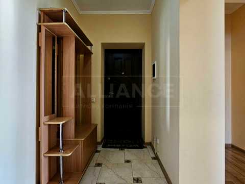 квартира за адресою Тисменицька вул., 100