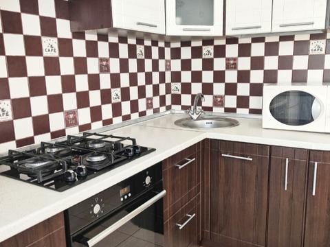 квартира по адресу Северная ул. (Північна), 32