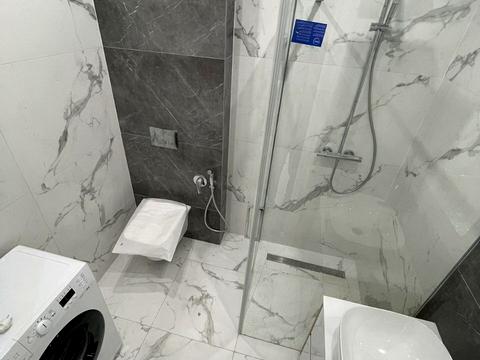 будинок за адресою Виноградна вул.