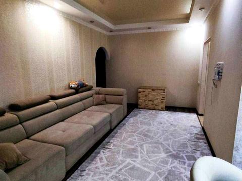 квартира по адресу Юлії Залюбовської ул. (Путиловская), 17