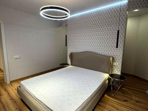 квартира по адресу Митрополита Василия Липковского ул. (Урицкого), 37-Б