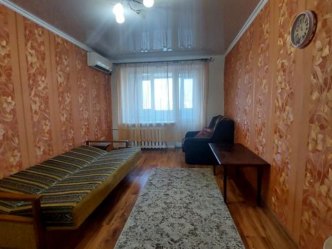 квартира за адресою Миру просп., 70а