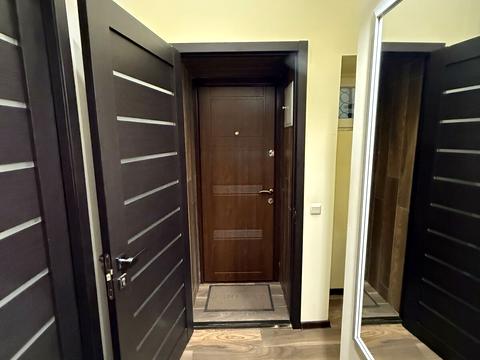 квартира за адресою Святослава Караванського вул. (Жуковського), 7