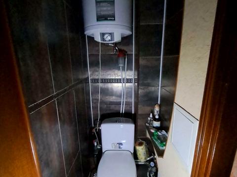 квартира за адресою Південна вул., 11