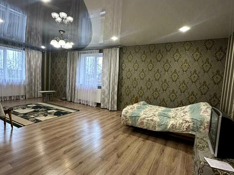 дом по адресу Личаківська