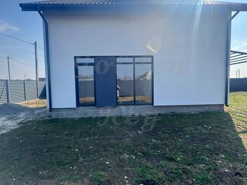 будинок за адресою Заміська