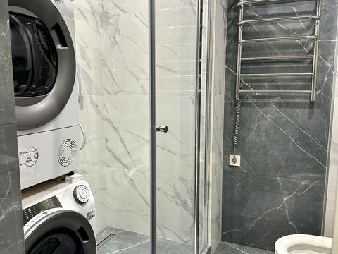 квартира по адресу Кирилловская ул. (Фрунзе), 37-А