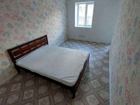 квартира по адресу Дачная ул., 13а